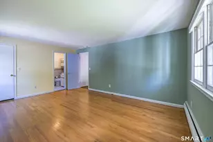 5 Grand Pl, Newtown, CT 06470 - Photo 21