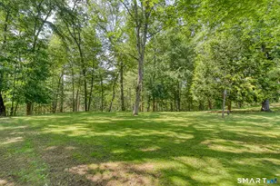 65 Falls Bashan Rd, East Haddam, CT 06469 - Photo 33