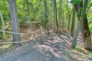 65 Falls Bashan Rd, East Haddam, CT 06469 - Photo 31