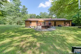 65 Falls Bashan Rd, East Haddam, CT 06469 - Photo 17