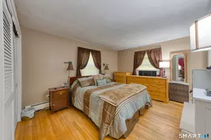 65 Falls Bashan Rd, East Haddam, CT 06469 - Photo 29
