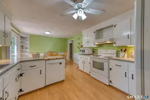 65 Falls Bashan Rd, East Haddam, CT 06469 - Photo 11