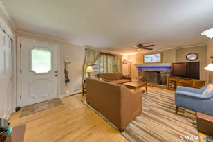 65 Falls Bashan Rd, East Haddam, CT 06469 - Photo 7