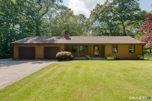 65 Falls Bashan Rd, East Haddam, CT 06469 - Photo 1