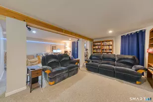 65 Falls Bashan Rd, East Haddam, CT 06469 - Photo 21