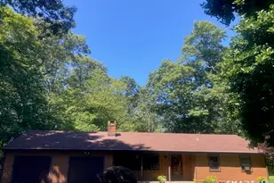65 Falls Bashan Rd, East Haddam, CT 06469 - Photo 1