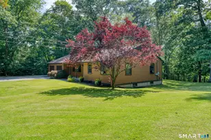 65 Falls Bashan Rd, East Haddam, CT 06469 - Photo 3