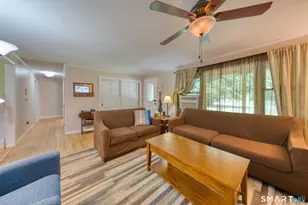 65 Falls Bashan Rd, East Haddam, CT 06469 - Photo 5