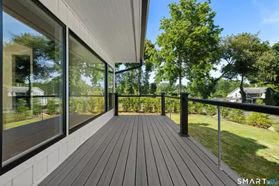 2 Drumlin Road, Westport, CT 06880 - Photo 33