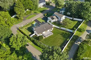 2 Drumlin Rd, Westport, CT 06880 - Photo 37