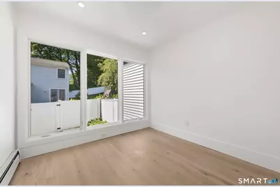 2 Drumlin Road, Westport, CT 06880 - Photo 23