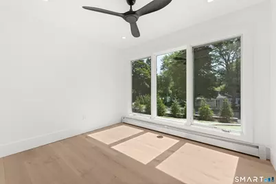 2 Drumlin Road, Westport, CT 06880 - Photo 21