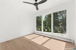 2 Drumlin Rd, Westport, CT 06880 - Photo 21