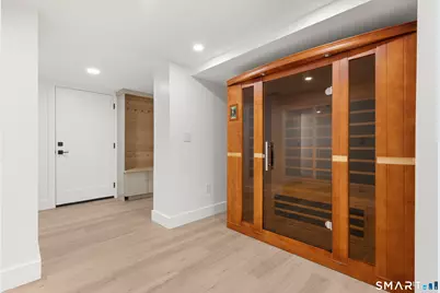 2 Drumlin Road, Westport, CT 06880 - Photo 27