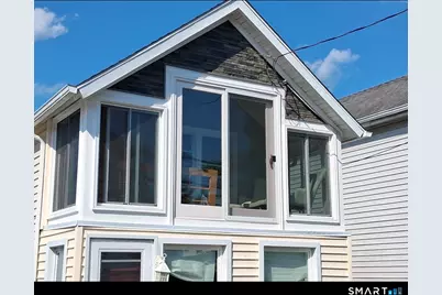 9 Wood Avenue, Milford, CT 06460 - Photo 1