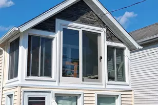 9 Wood Ave, Milford, CT 06460 - Photo 1