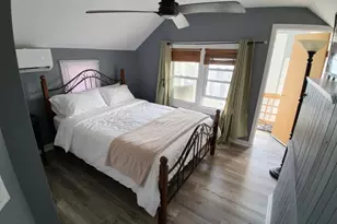 9 Wood Ave, Milford, CT 06460 - Photo 9