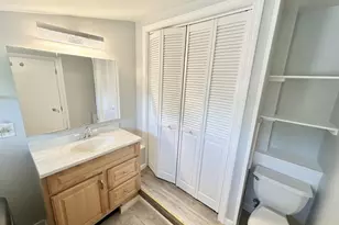 9 Wood Ave, Milford, CT 06460 - Photo 11