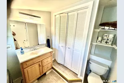 9 Wood Avenue, Milford, CT 06460 - Photo 7