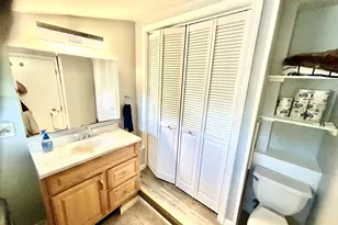 9 Wood Ave, Milford, CT 06460 - Photo 7