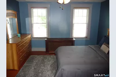 1045 Campbell Avenue, West Haven, CT 06516 - Photo 17