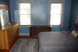 1045 Campbell Ave, West Haven, CT 06516 - Photo 17