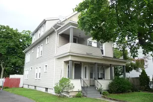 1045 Campbell Ave, West Haven, CT 06516 - Photo 1