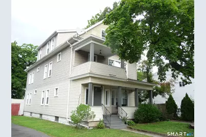 1045 Campbell Avenue, West Haven, CT 06516 - Photo 31