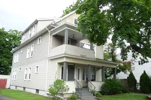 1045 Campbell Ave, West Haven, CT 06516 - Photo 31