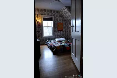 1 Cottage Street, Norwalk, CT 06855 - Photo 5