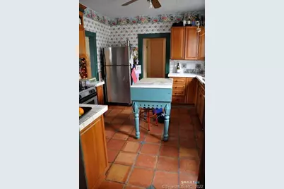1 Cottage Street, Norwalk, CT 06855 - Photo 3