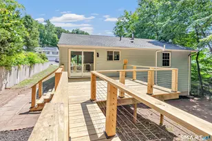 178 Osborn Rd, Naugatuck, CT 06770 - Photo 31