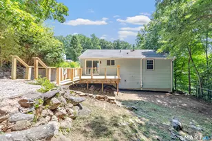 178 Osborn Rd, Naugatuck, CT 06770 - Photo 33