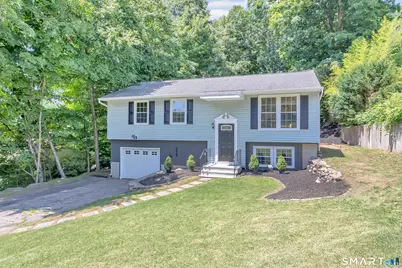 178 Osborn Road, Naugatuck, CT 06770 - Photo 1
