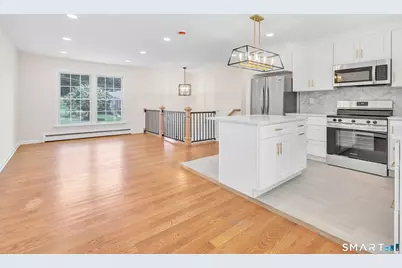 178 Osborn Road, Naugatuck, CT 06770 - Photo 3
