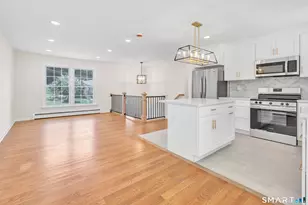 178 Osborn Rd, Naugatuck, CT 06770 - Photo 3