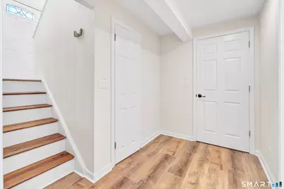 178 Osborn Road, Naugatuck, CT 06770 - Photo 23