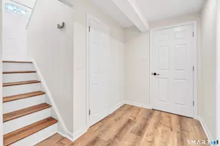 178 Osborn Rd, Naugatuck, CT 06770 - Photo 23