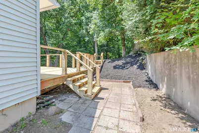 178 Osborn Road, Naugatuck, CT 06770 - Photo 35