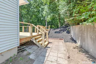 178 Osborn Rd, Naugatuck, CT 06770 - Photo 35