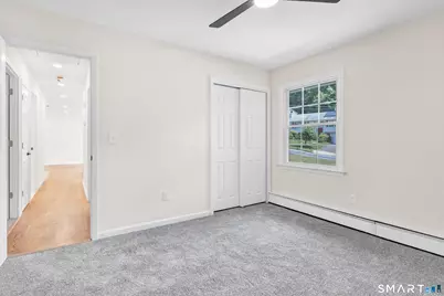 178 Osborn Road, Naugatuck, CT 06770 - Photo 19