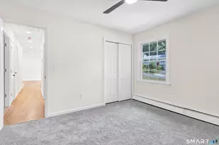 178 Osborn Rd, Naugatuck, CT 06770 - Photo 19