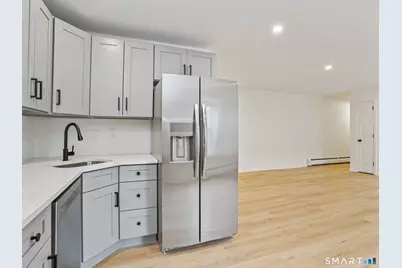 678 Atlantic Street #3, Stamford, CT 06902 - Photo 7