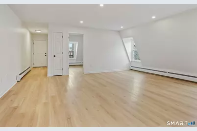 678 Atlantic Street #3, Stamford, CT 06902 - Photo 3