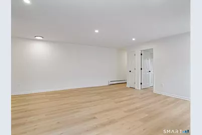 678 Atlantic Street #3, Stamford, CT 06902 - Photo 5
