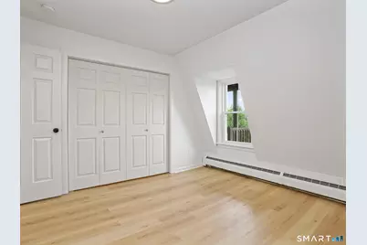 678 Atlantic Street #3, Stamford, CT 06902 - Photo 13