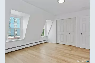 678 Atlantic Street #3, Stamford, CT 06902 - Photo 9