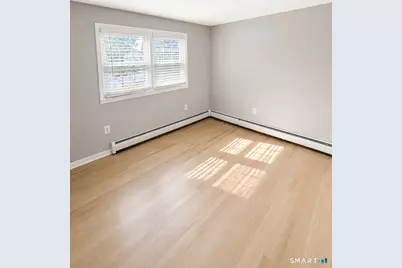 61-61A Graham Road, East Hartford, CT 06118 - Photo 3
