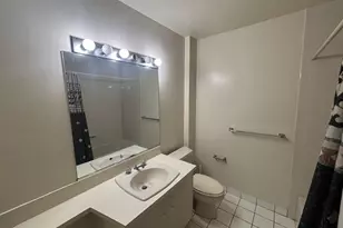101 Grove St, Stamford, CT 06901 - Photo 11