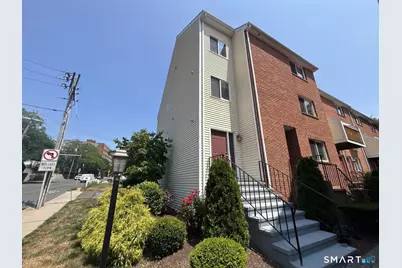 101 Grove Street #29, Stamford, CT 06901 - Photo 35